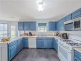 185 Hazelhurst Drive - Photo 11