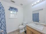 185 Hazelhurst Drive - Photo 17