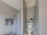 185 Hazelhurst Drive - Photo 25