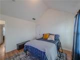 185 Hazelhurst Drive - Photo 28