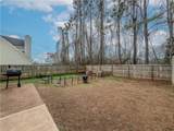 185 Hazelhurst Drive - Photo 36