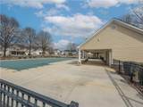 185 Hazelhurst Drive - Photo 41