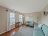 185 Hazelhurst Drive - Photo 5