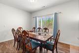 7246 Lacey Drive - Photo 4