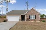 7246 Lacey Drive - Photo 5