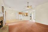 144 Amidon Drive - Photo 11