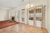 144 Amidon Drive - Photo 13