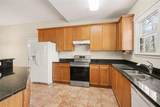 144 Amidon Drive - Photo 15