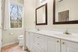 144 Amidon Drive - Photo 21