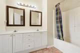 144 Amidon Drive - Photo 22