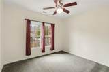 144 Amidon Drive - Photo 24