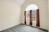 144 Amidon Drive - Photo 26