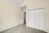 144 Amidon Drive - Photo 27