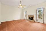 144 Amidon Drive - Photo 8