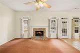 144 Amidon Drive - Photo 9