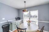 179 Couey Circle - Photo 10