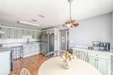 179 Couey Circle - Photo 12