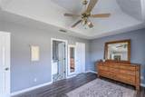 179 Couey Circle - Photo 14