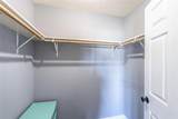 179 Couey Circle - Photo 15
