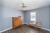 179 Couey Circle - Photo 20