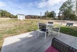 179 Couey Circle - Photo 24