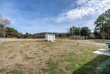 179 Couey Circle - Photo 26