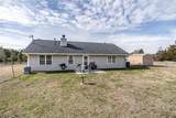 179 Couey Circle - Photo 28