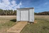 179 Couey Circle - Photo 29