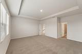 312 Arwen Drive - Photo 21