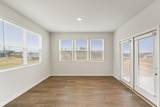 312 Arwen Drive - Photo 26