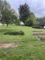 153 A W Roberts Drive - Photo 1