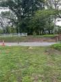 153 A W Roberts Drive - Photo 2