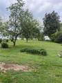 153 A W Roberts Drive - Photo 3