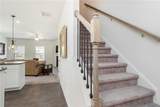 113 Waterside Drive - Photo 10