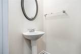 113 Waterside Drive - Photo 11