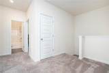 113 Waterside Drive - Photo 12