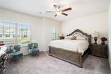 113 Waterside Drive - Photo 13