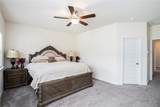 113 Waterside Drive - Photo 14