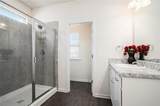 113 Waterside Drive - Photo 15