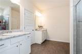 113 Waterside Drive - Photo 16