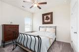 113 Waterside Drive - Photo 17