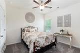 113 Waterside Drive - Photo 18