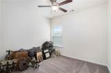 113 Waterside Drive - Photo 19