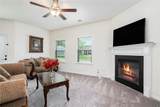 113 Waterside Drive - Photo 2