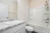 113 Waterside Drive - Photo 20