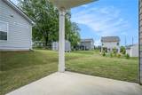 113 Waterside Drive - Photo 22