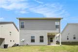 113 Waterside Drive - Photo 23