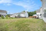 113 Waterside Drive - Photo 24