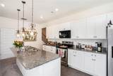113 Waterside Drive - Photo 3