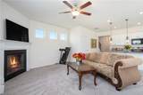 113 Waterside Drive - Photo 5